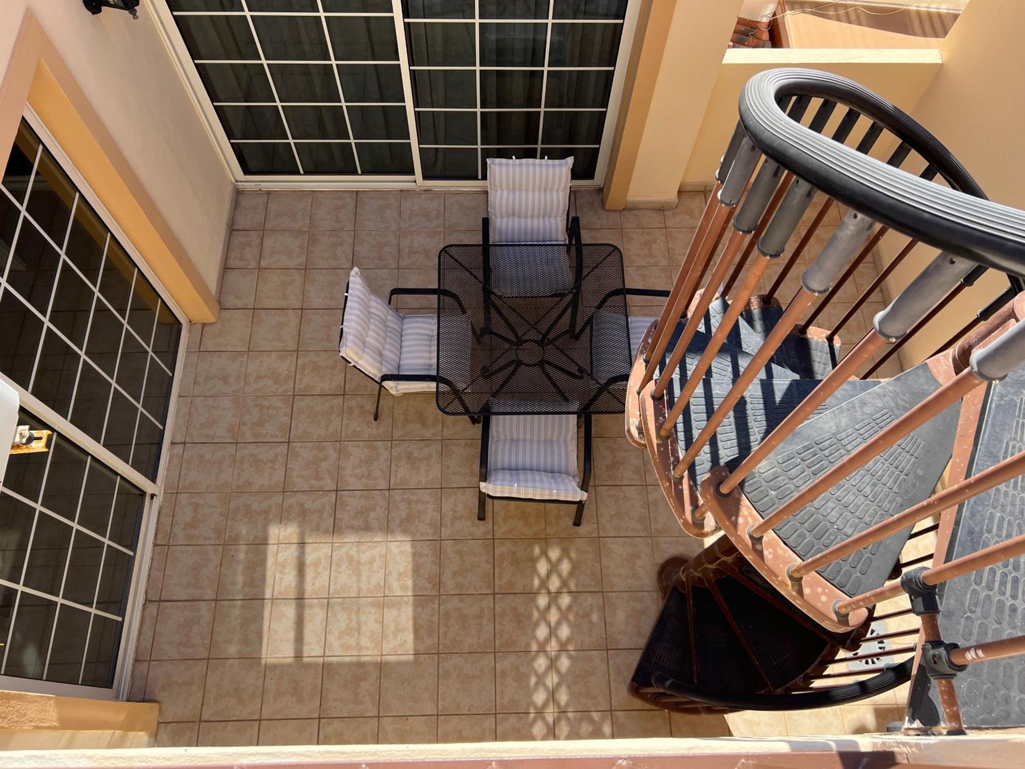 33 Pleasures Del Duque Apartment Costa Adeje  Exterior foto